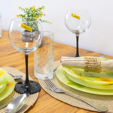 Mountain Escape & View & Relax بانسكو