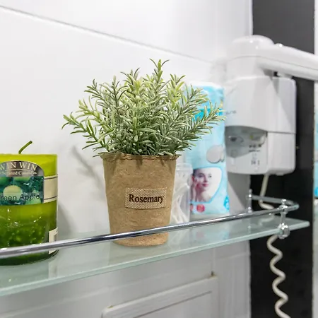 Mountain Escape & View & Relax * بانسكو