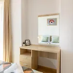 Mountain Escape & View & Relax Bansko