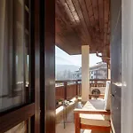 Mountain Escape & View & Relax * Bansko
