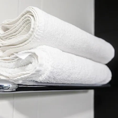 Mountain Escape & View & Relax 아파트 *