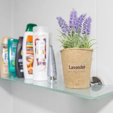 Mountain Escape & View & Relax Apartment Bansko