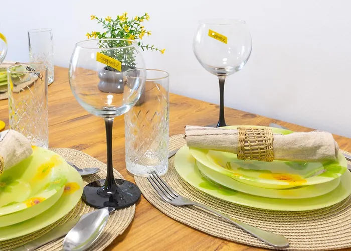 Mountain Escape & View & Relax Bansko