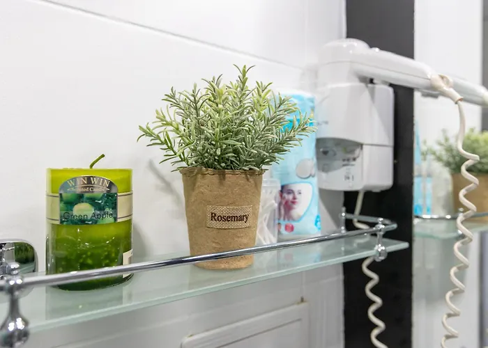 Mountain Escape & View & Relax * Bansko