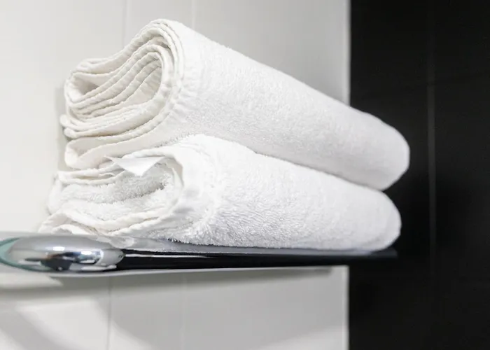 Mountain Escape & View & Relax Apartament *