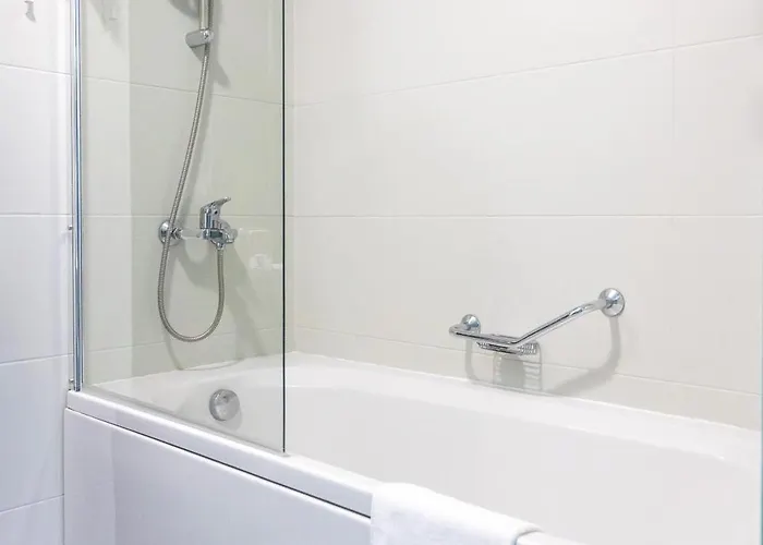 Apartament Mountain Escape & View & Relax