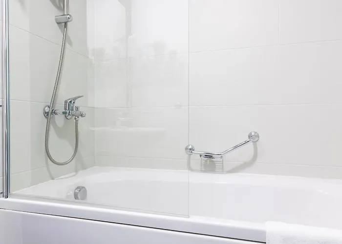 Apartament Mountain Escape & View & Relax