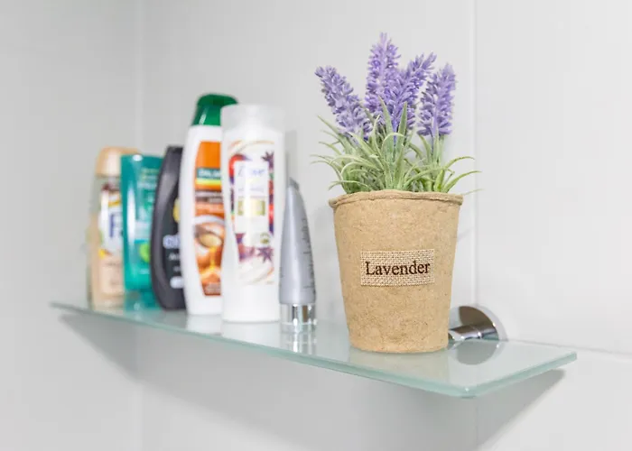 Mountain Escape & View & Relax Apartament Bansko